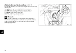 Preview for 257 page of Ducati MONSTER S2R Owner'S Manual