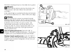 Preview for 277 page of Ducati MONSTER S2R Owner'S Manual