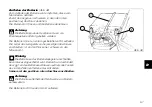 Предварительный просмотр 290 страницы Ducati MONSTER S2R Owner'S Manual