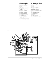 Preview for 17 page of Ducati monster S4 fogarty 2002 Workshop Manual