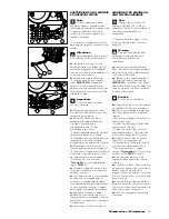 Preview for 35 page of Ducati monster S4 fogarty 2002 Workshop Manual