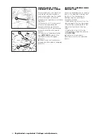 Preview for 62 page of Ducati monster S4 fogarty 2002 Workshop Manual