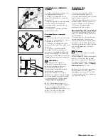 Preview for 77 page of Ducati monster S4 fogarty 2002 Workshop Manual