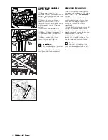 Preview for 80 page of Ducati monster S4 fogarty 2002 Workshop Manual