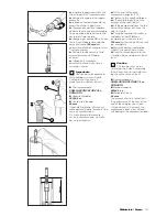 Предварительный просмотр 101 страницы Ducati monster S4 fogarty 2002 Workshop Manual