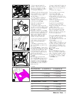 Preview for 105 page of Ducati monster S4 fogarty 2002 Workshop Manual