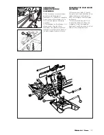 Preview for 107 page of Ducati monster S4 fogarty 2002 Workshop Manual