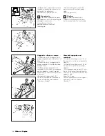 Preview for 148 page of Ducati monster S4 fogarty 2002 Workshop Manual