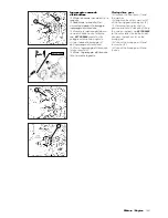 Preview for 159 page of Ducati monster S4 fogarty 2002 Workshop Manual