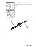 Preview for 163 page of Ducati monster S4 fogarty 2002 Workshop Manual