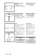 Предварительный просмотр 168 страницы Ducati monster S4 fogarty 2002 Workshop Manual