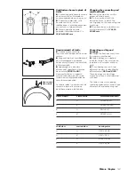 Preview for 169 page of Ducati monster S4 fogarty 2002 Workshop Manual