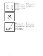 Preview for 172 page of Ducati monster S4 fogarty 2002 Workshop Manual