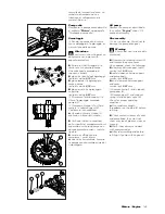 Preview for 185 page of Ducati monster S4 fogarty 2002 Workshop Manual