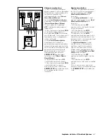 Preview for 267 page of Ducati monster S4 fogarty 2002 Workshop Manual