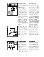 Preview for 269 page of Ducati monster S4 fogarty 2002 Workshop Manual