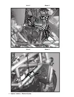 Preview for 278 page of Ducati monster S4 fogarty 2002 Workshop Manual