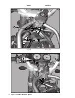 Preview for 282 page of Ducati monster S4 fogarty 2002 Workshop Manual