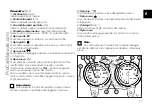 Preview for 11 page of Ducati MONSTER S4 Owner'S Manual