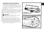 Preview for 43 page of Ducati MONSTER S4 Owner'S Manual