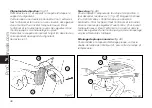 Preview for 186 page of Ducati MONSTER S4 Owner'S Manual