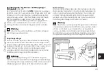 Preview for 245 page of Ducati MONSTER S4 Owner'S Manual