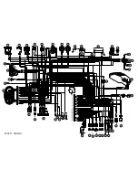 Preview for 94 page of Ducati MONSTER S4R S Use And Maintenance Manual