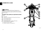 Preview for 11 page of Ducati Monster S4RS Owner'S Manual