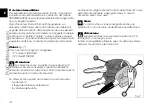 Preview for 15 page of Ducati Monster S4RS Owner'S Manual