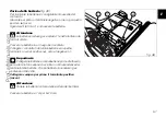 Preview for 52 page of Ducati Monster S4RS Owner'S Manual