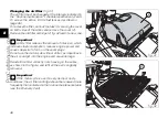 Preview for 121 page of Ducati Monster S4RS Owner'S Manual