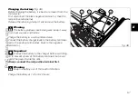 Preview for 126 page of Ducati Monster S4RS Owner'S Manual