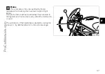 Preview for 132 page of Ducati Monster S4RS Owner'S Manual