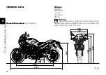 Preview for 139 page of Ducati Monster S4RS Owner'S Manual