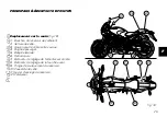 Preview for 187 page of Ducati Monster S4RS Owner'S Manual