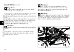 Preview for 190 page of Ducati Monster S4RS Owner'S Manual