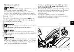 Предварительный просмотр 199 страницы Ducati Monster S4RS Owner'S Manual