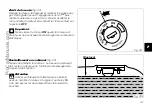 Предварительный просмотр 203 страницы Ducati Monster S4RS Owner'S Manual