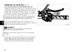 Preview for 212 page of Ducati Monster S4RS Owner'S Manual