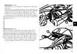 Preview for 217 page of Ducati Monster S4RS Owner'S Manual