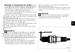 Preview for 223 page of Ducati Monster S4RS Owner'S Manual