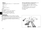 Предварительный просмотр 228 страницы Ducati Monster S4RS Owner'S Manual