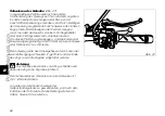 Preview for 286 page of Ducati Monster S4RS Owner'S Manual