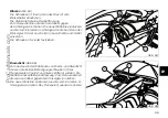 Preview for 291 page of Ducati Monster S4RS Owner'S Manual