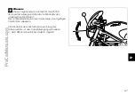 Предварительный просмотр 293 страницы Ducati Monster S4RS Owner'S Manual