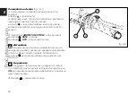 Preview for 23 page of Ducati Monster1000 Owner'S Manual