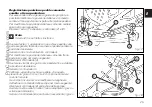 Preview for 26 page of Ducati Monster1000 Owner'S Manual