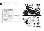 Предварительный просмотр 27 страницы Ducati Monster1000 Owner'S Manual