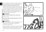 Preview for 39 page of Ducati Monster1000 Owner'S Manual