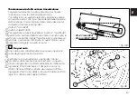 Предварительный просмотр 52 страницы Ducati Monster1000 Owner'S Manual